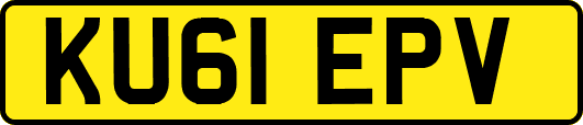 KU61EPV