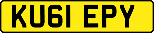 KU61EPY