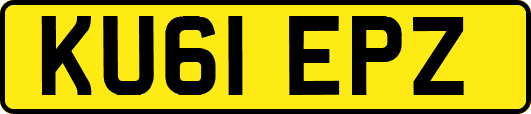 KU61EPZ