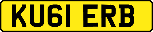 KU61ERB