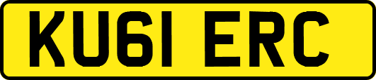 KU61ERC