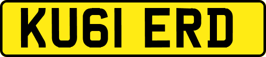 KU61ERD