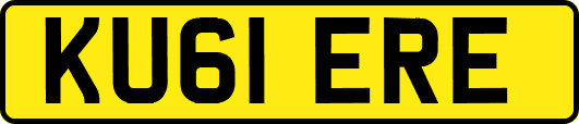 KU61ERE