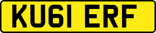 KU61ERF