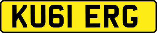KU61ERG