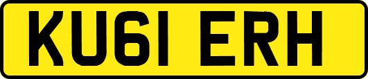 KU61ERH