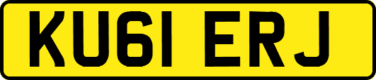 KU61ERJ