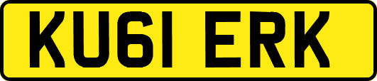 KU61ERK