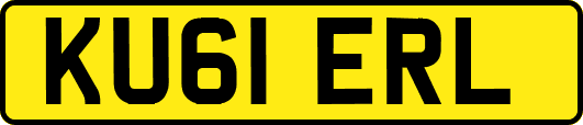 KU61ERL