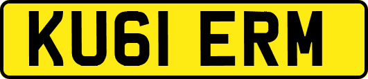 KU61ERM