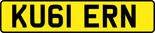 KU61ERN