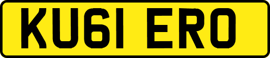 KU61ERO