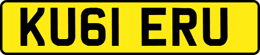KU61ERU