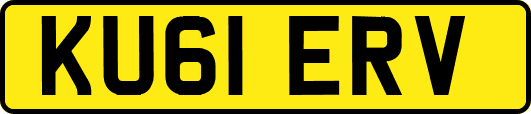 KU61ERV