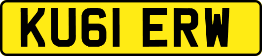 KU61ERW