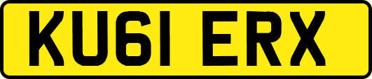 KU61ERX