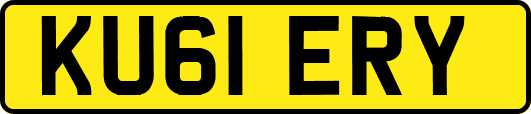 KU61ERY