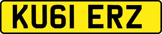 KU61ERZ