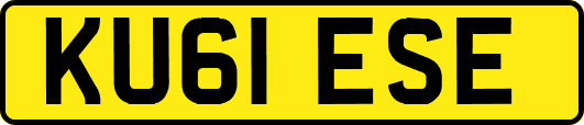 KU61ESE
