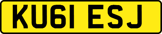 KU61ESJ