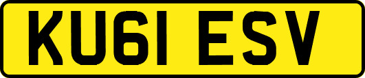 KU61ESV