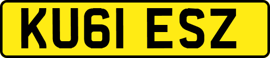 KU61ESZ