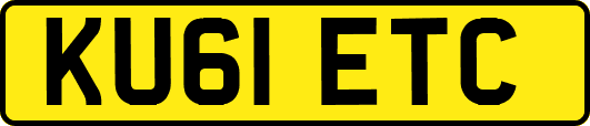KU61ETC