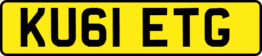 KU61ETG