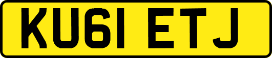 KU61ETJ
