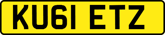 KU61ETZ