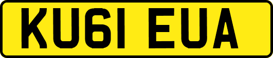 KU61EUA