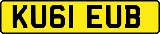 KU61EUB