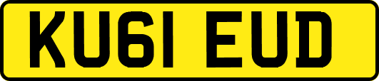 KU61EUD