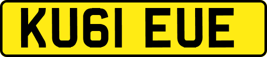 KU61EUE