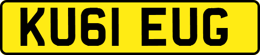 KU61EUG