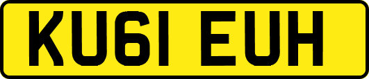 KU61EUH