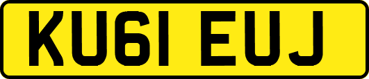 KU61EUJ
