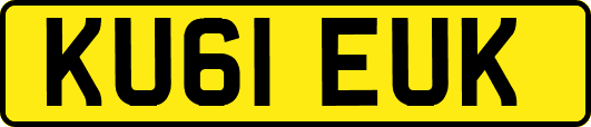 KU61EUK