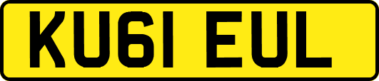 KU61EUL