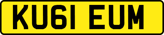 KU61EUM