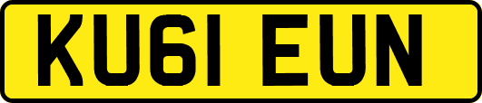 KU61EUN