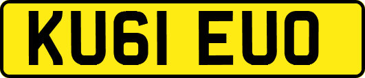 KU61EUO