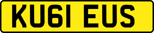 KU61EUS
