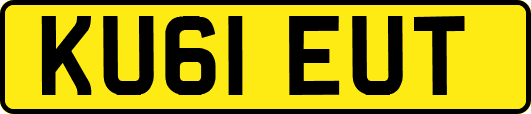 KU61EUT
