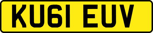 KU61EUV