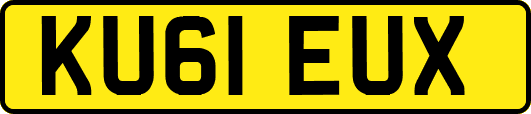 KU61EUX