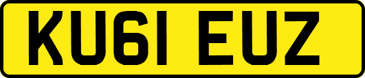 KU61EUZ