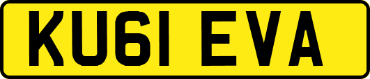 KU61EVA