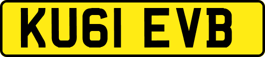 KU61EVB