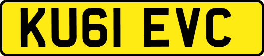 KU61EVC